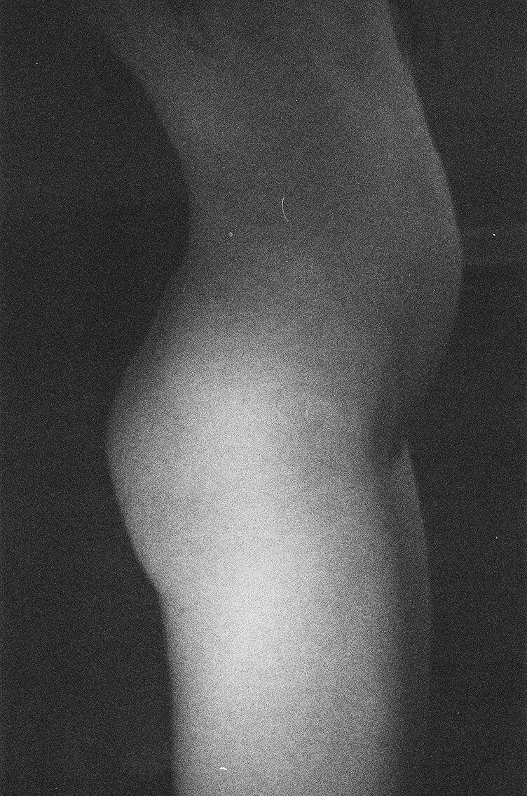 diary 2002 - 7 of 25.jpg