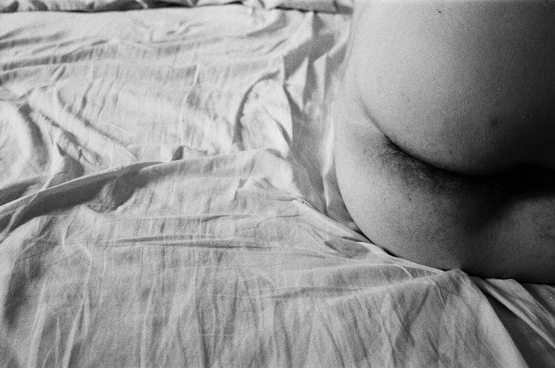 diary 2002 - 8 of 25.jpg