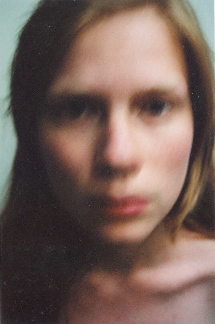 diary 2002 - 9 of 25.jpg