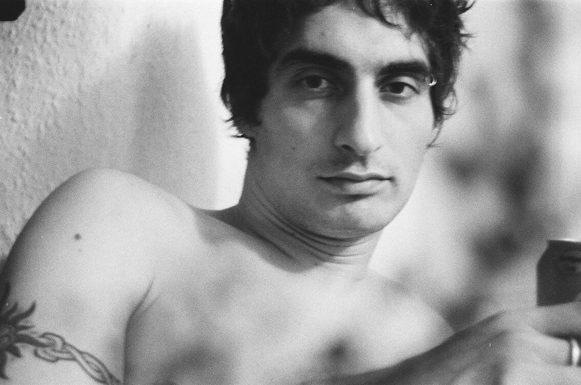 diary 2002 - 10 of 25.jpg