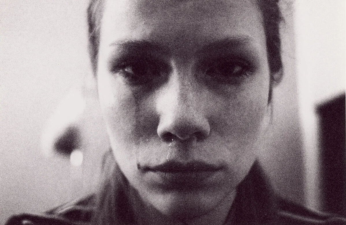 diary 2002 - 13 of 25.jpg