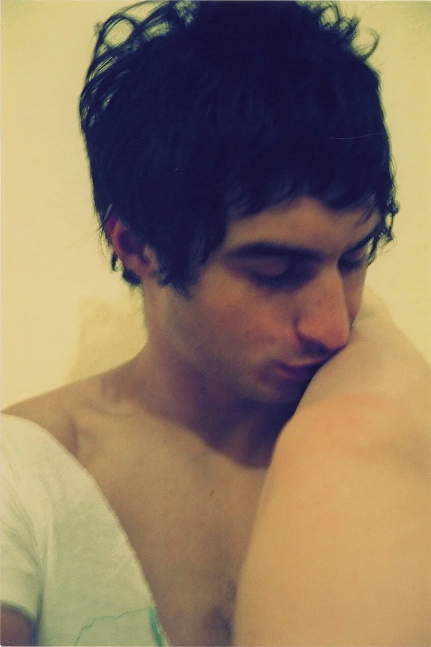 diary 2002 - 14 of 25.jpg