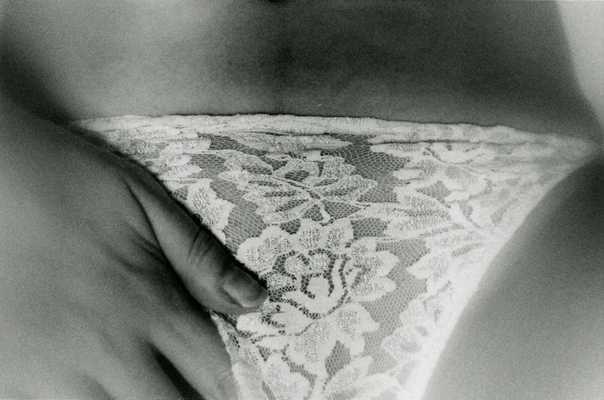 diary 2002 - 15 of 25.jpg