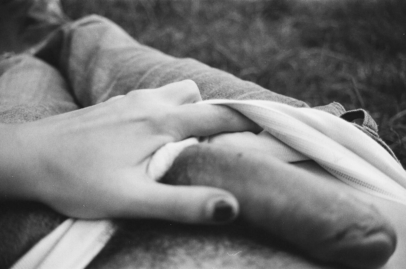 diary 2002 - 18 of 25.jpg