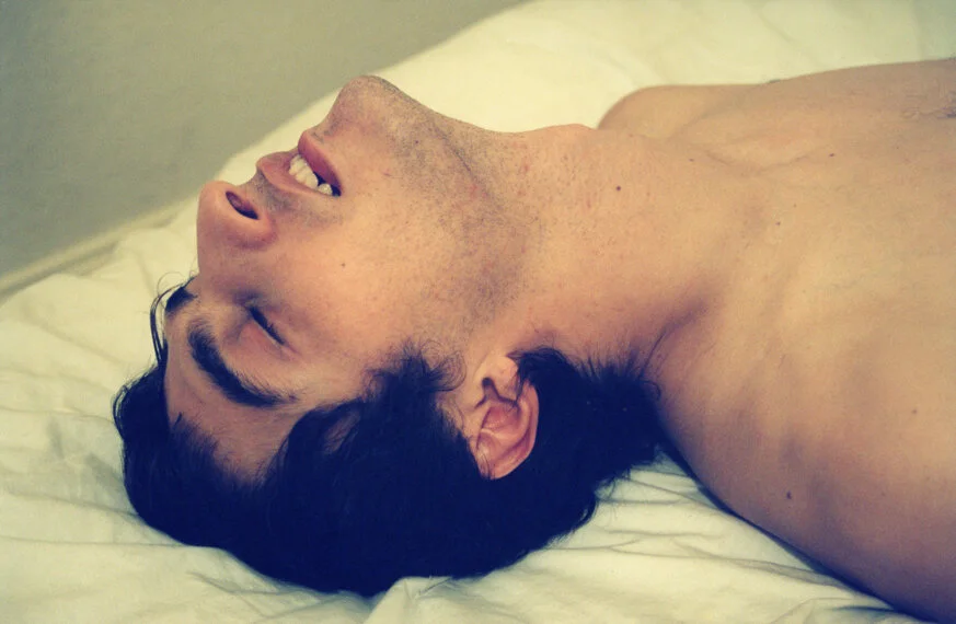 diary 2002 - 19 of 25.jpg