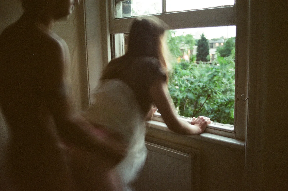 diary 2002 - 21 of 25.jpg