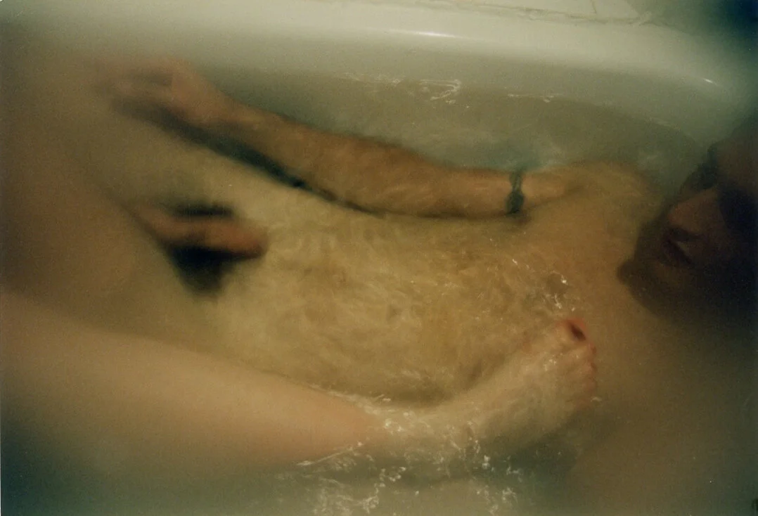 diary 2002 - 24 of 25.jpg