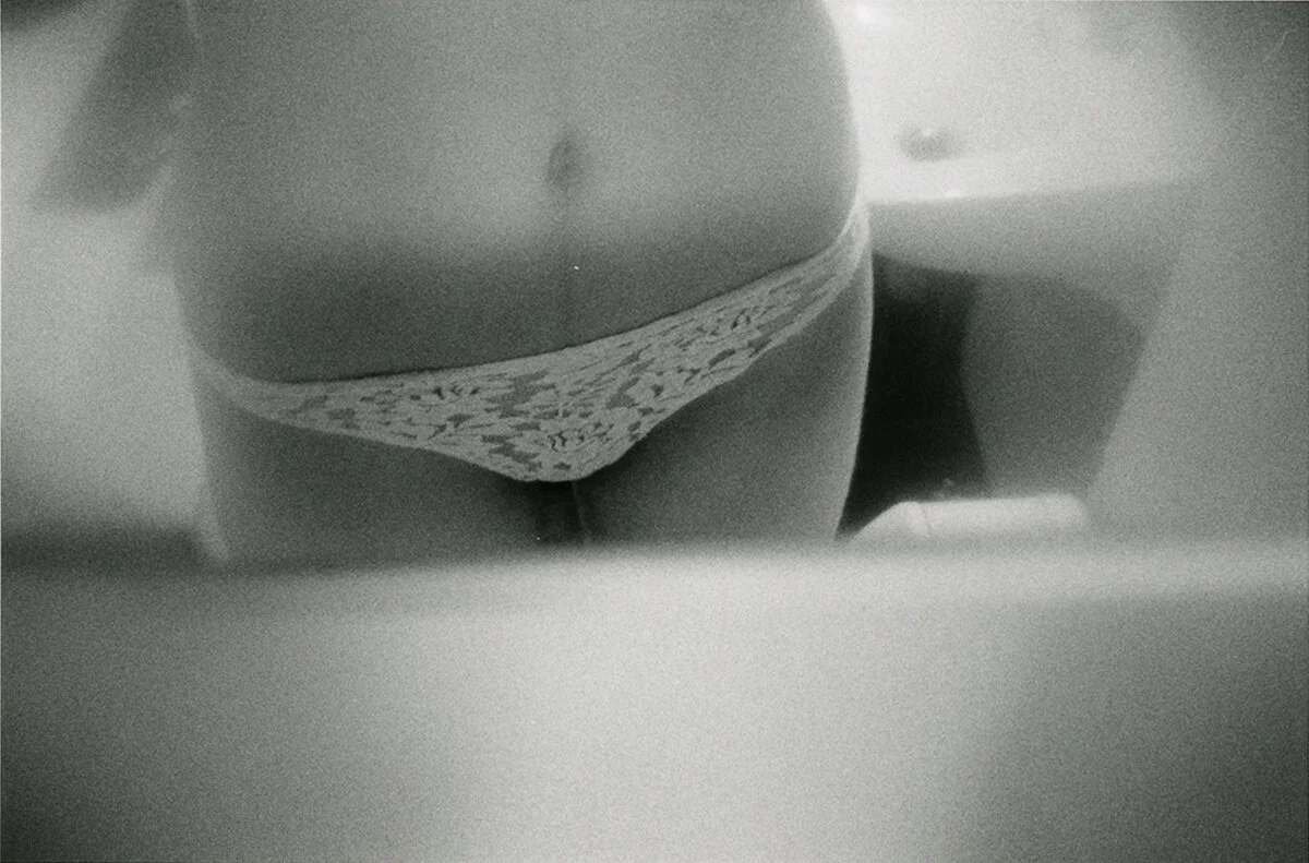 diary 2002 - 25 of 25.jpg