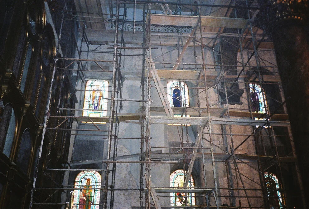 Sarajevo 2009 - 4 av 20.jpg