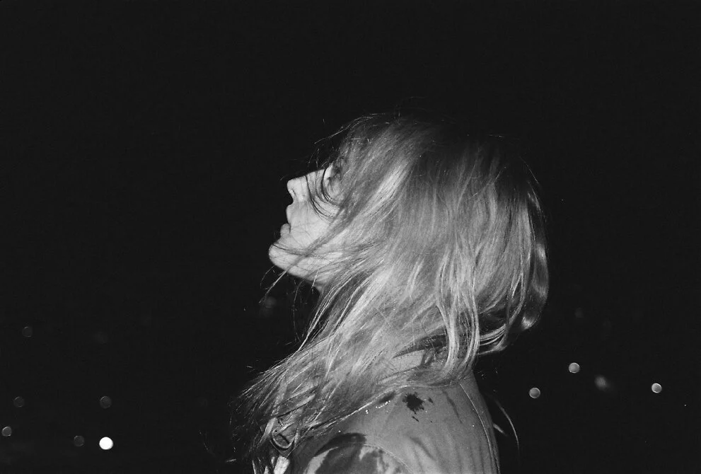 Sarajevo 2009 - 14 av 20.jpg