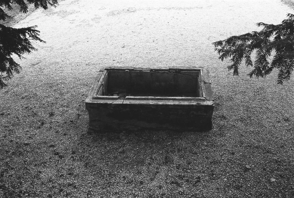 Sarajevo 2009 - 18 av 20.jpg