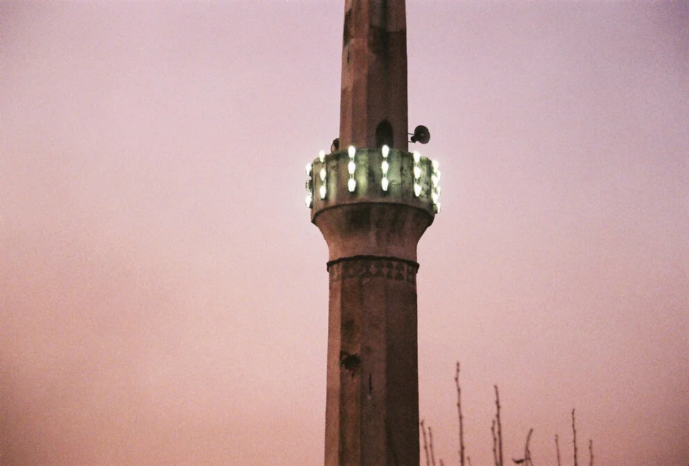 Sarajevo 2009 - 10 av 20.jpg