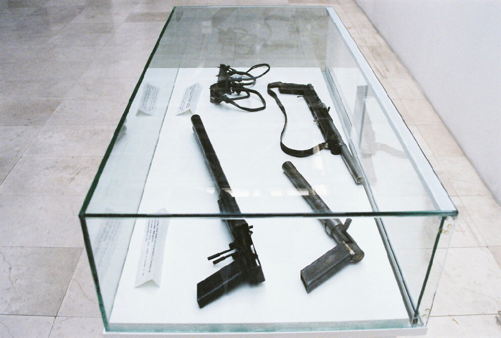 Sarajevo 2009 - 8 av 20.jpg