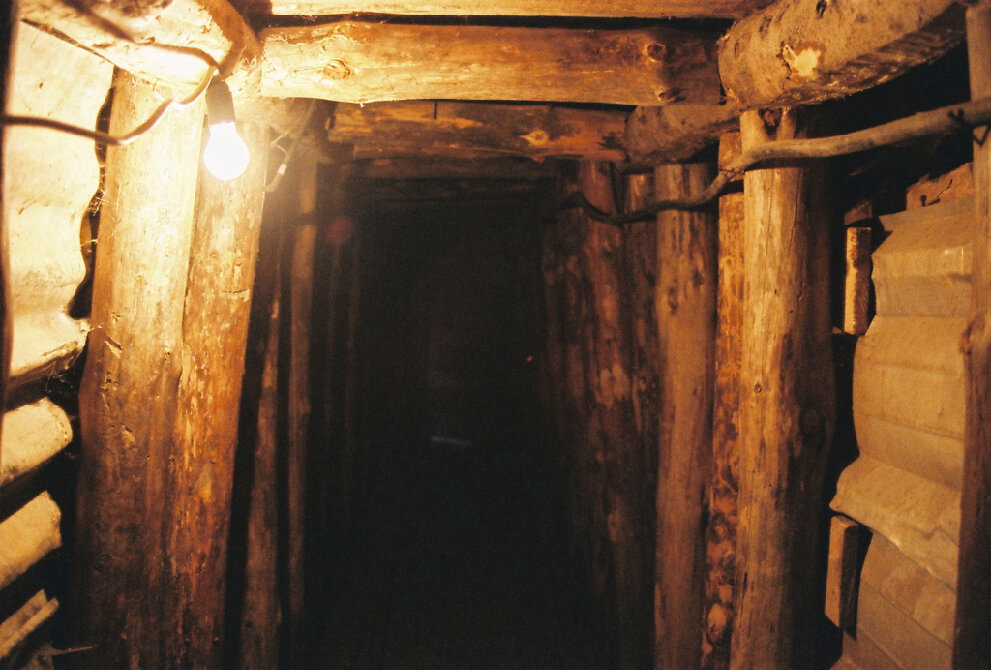 Sarajevo 2009 - 1 av 20.jpg