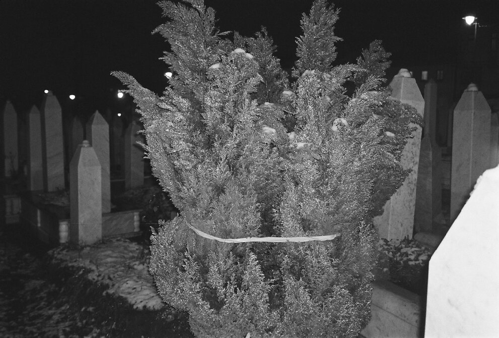 Sarajevo 2009 - 13 av 20.jpg