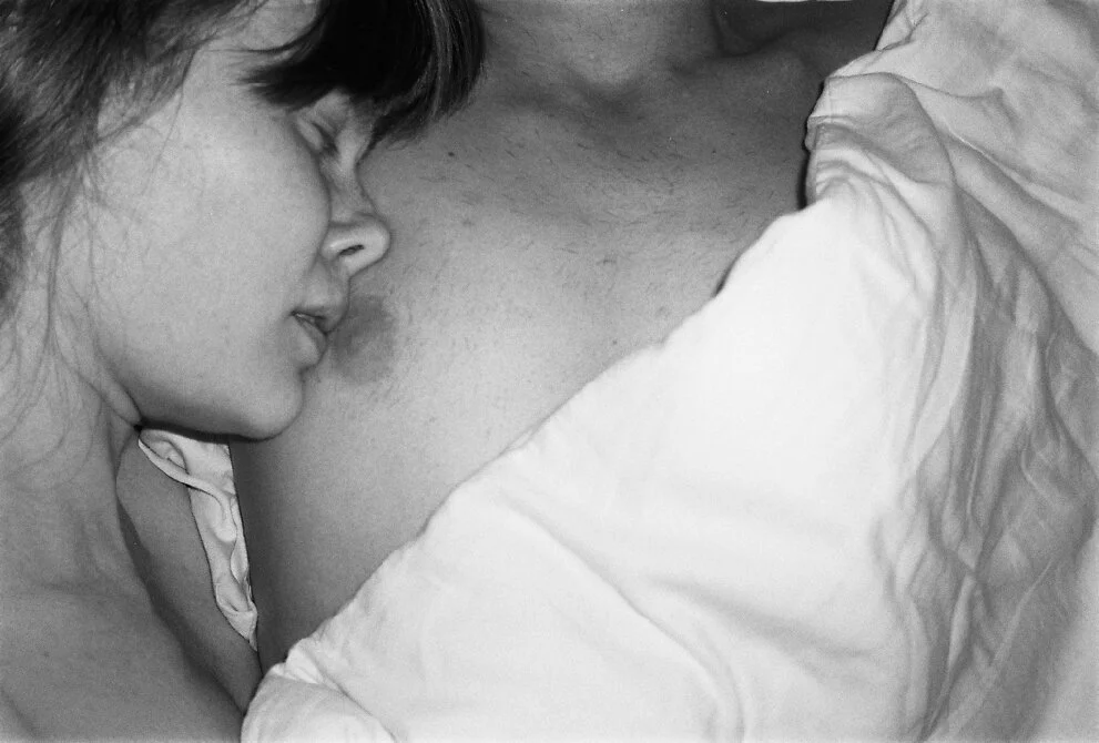 Sarajevo 2009 - 17 av 20.jpg