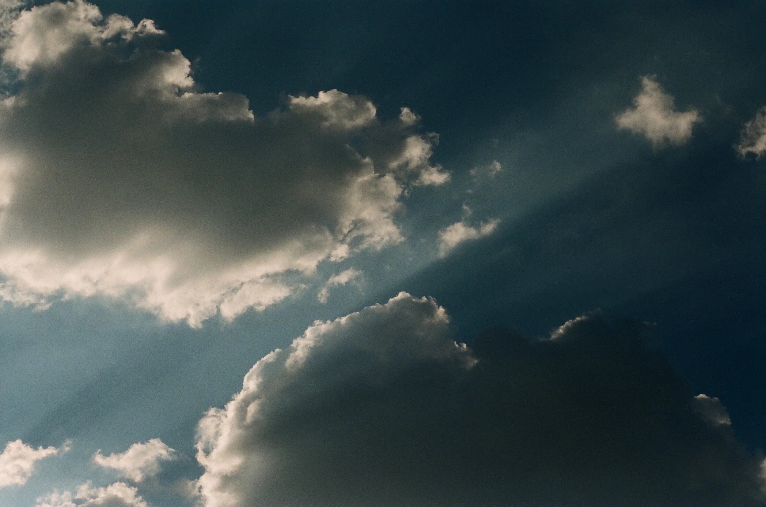 2018 (diary) - 2 of 27.jpeg