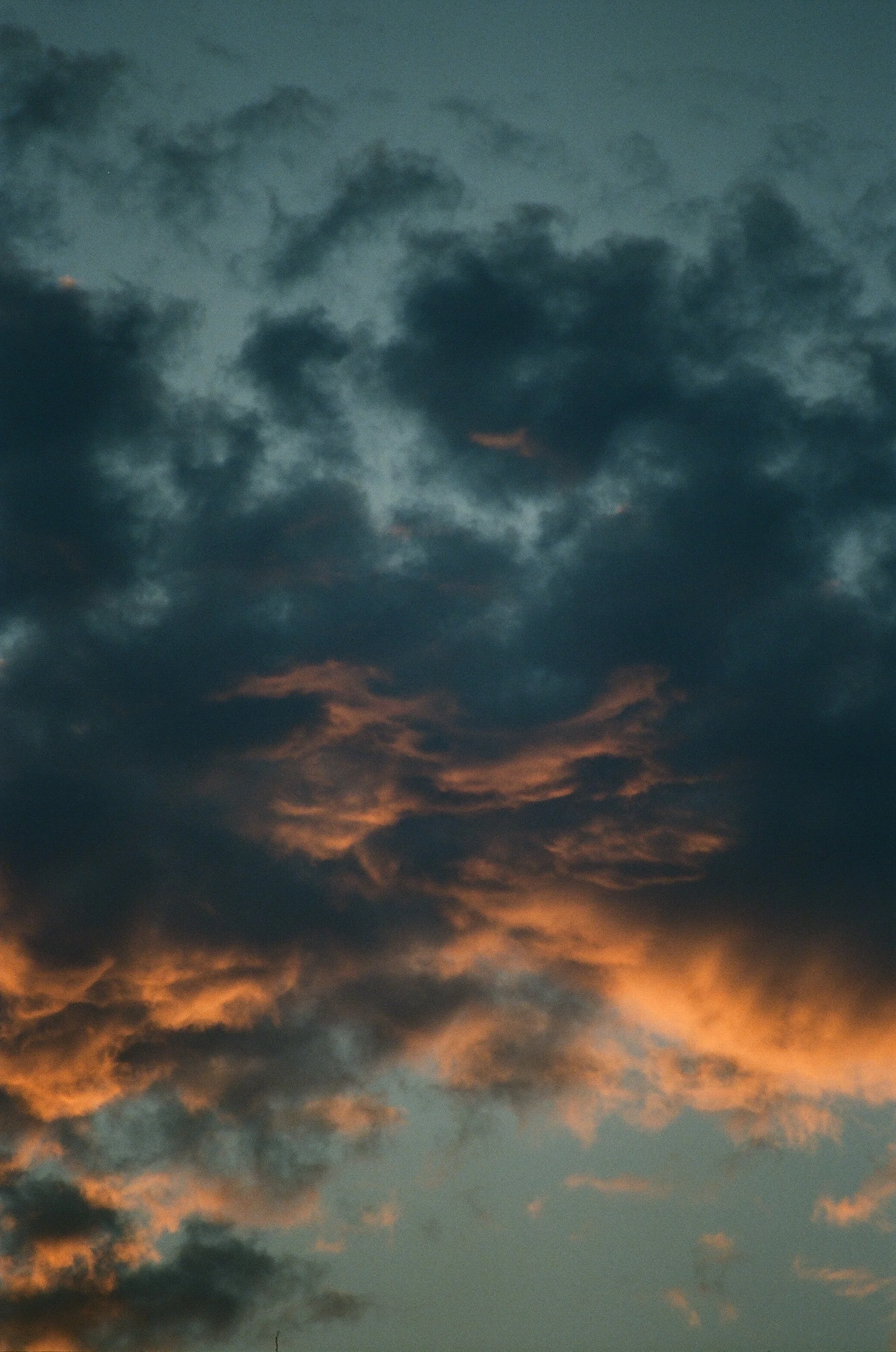 2018 (diary) - 1 of 27.jpeg