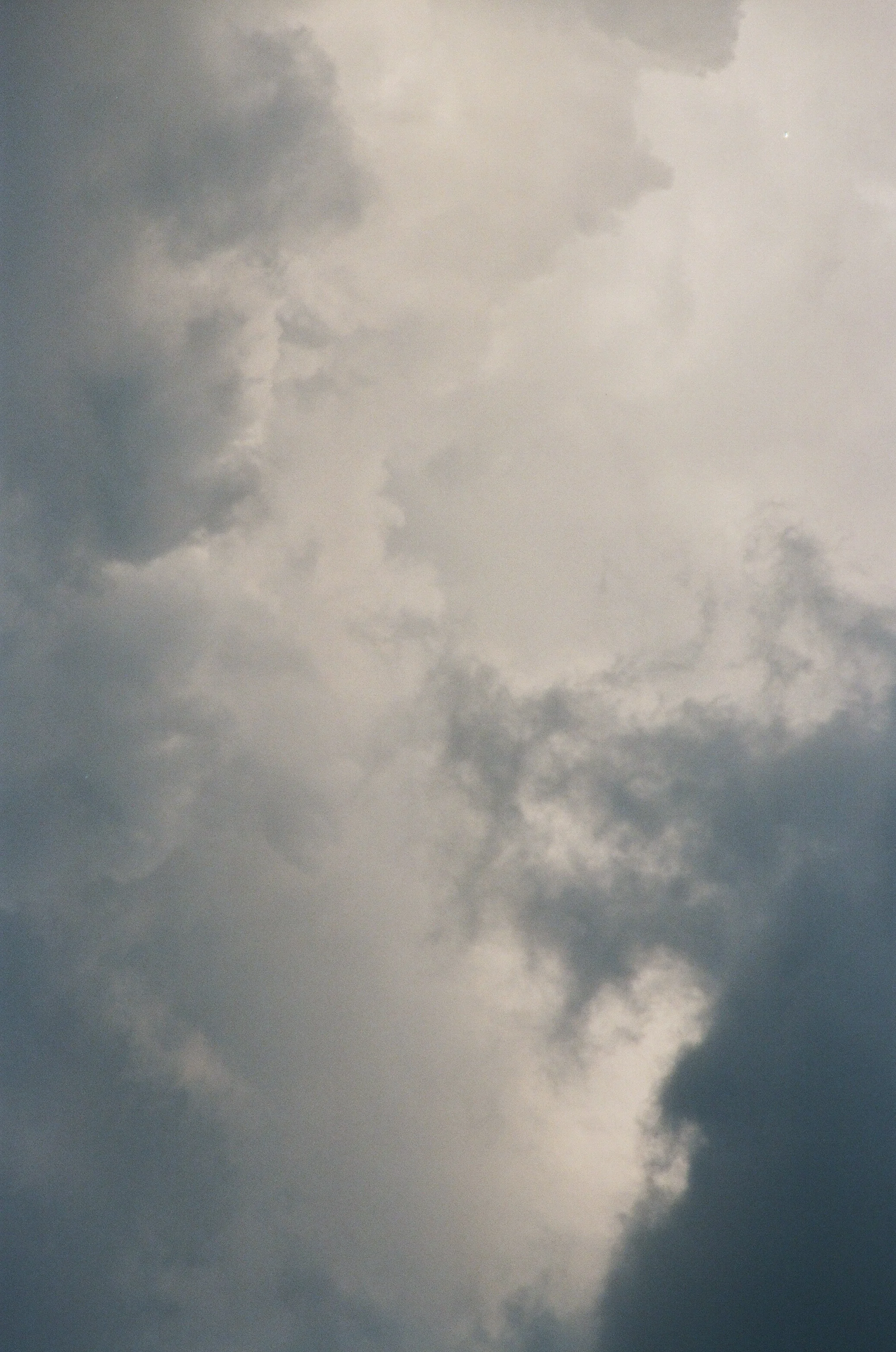 2018 (diary) - 4 of 27.jpeg