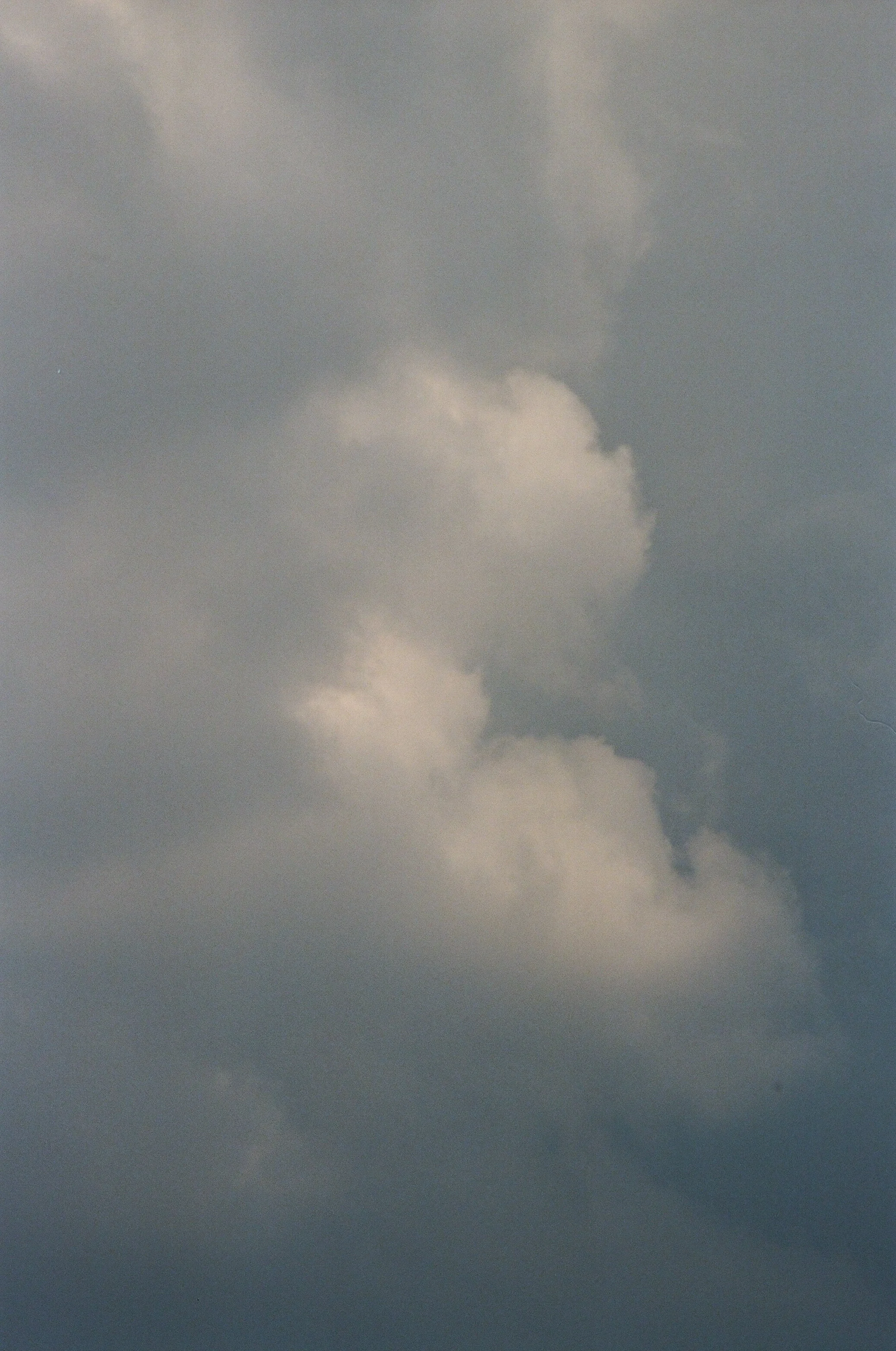 2018 (diary) - 3 of 27.jpeg