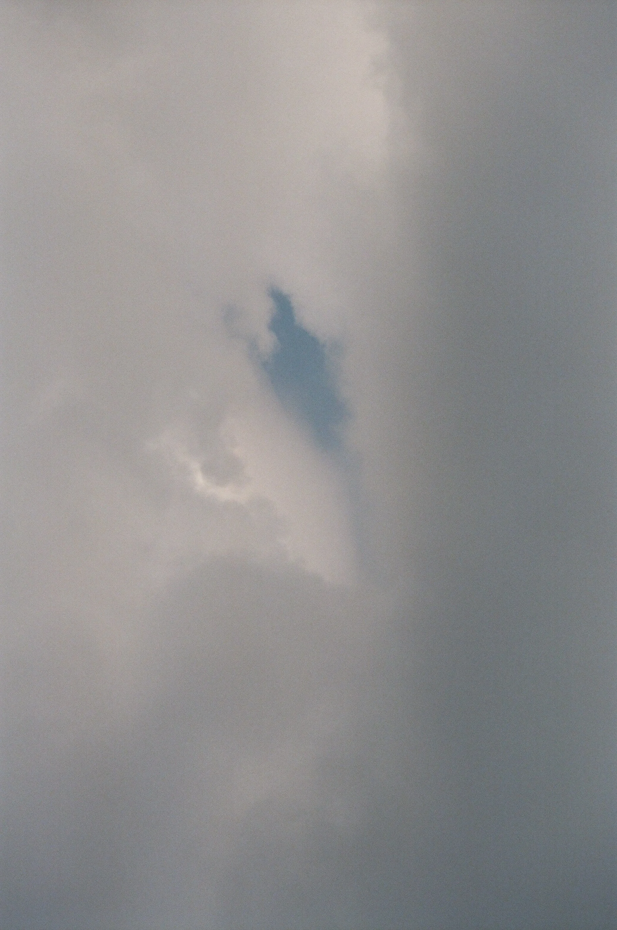 2018 (diary) - 7 of 27.jpeg