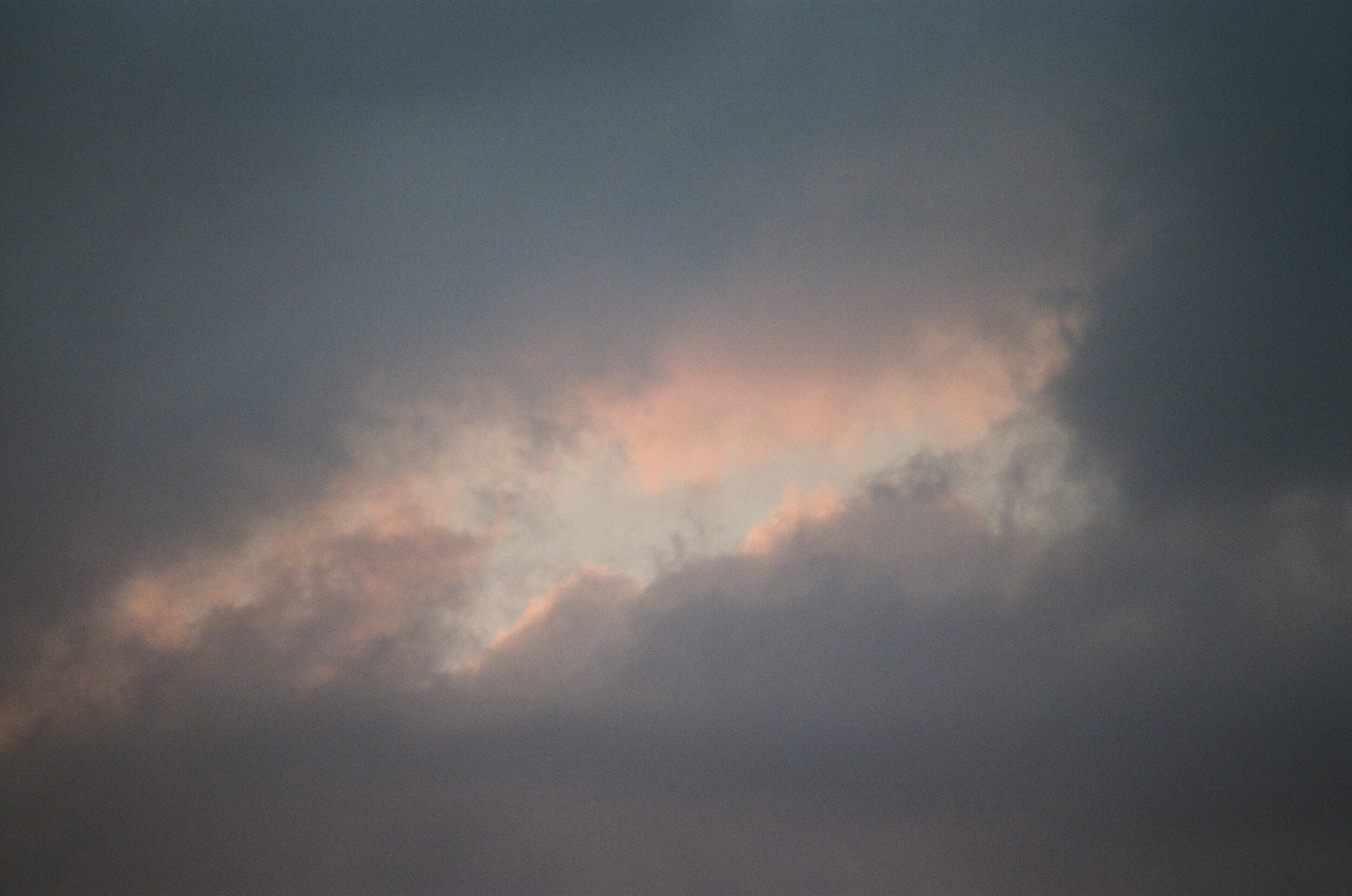 2018 (diary) - 8 of 27.jpeg