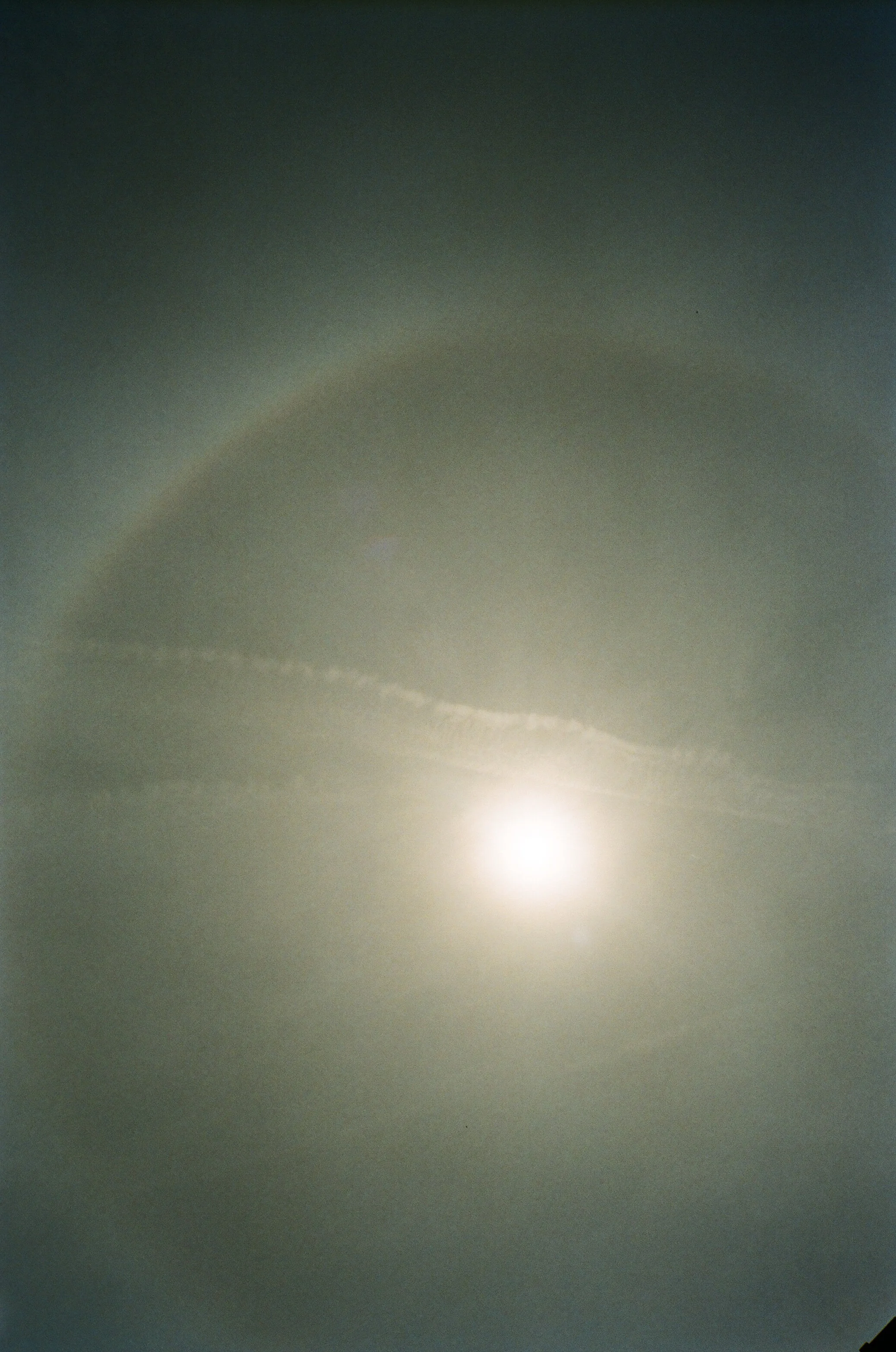 2018 (diary) - 10 of 27.jpeg