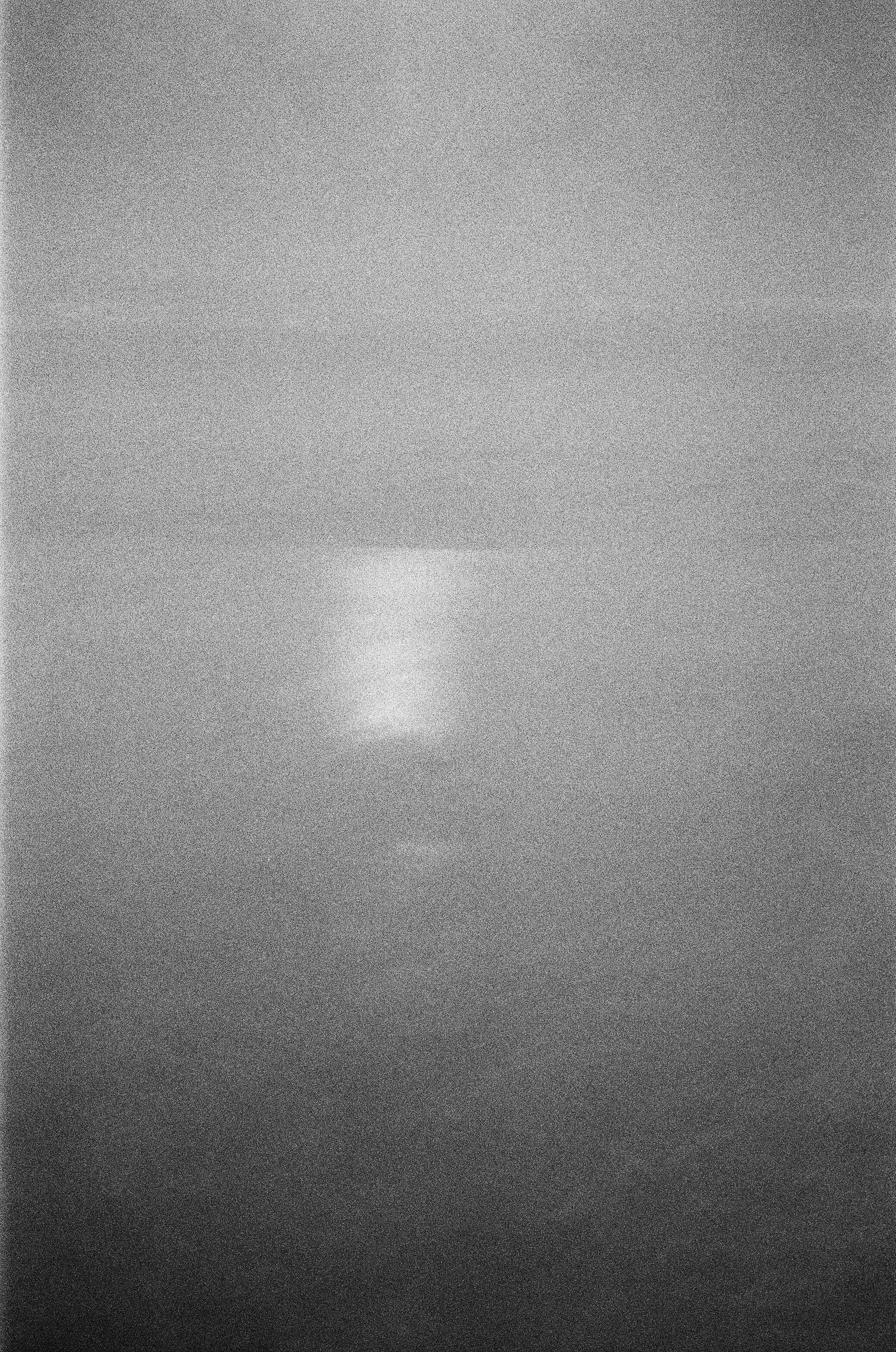 2018 (diary) - 11 of 27.jpeg