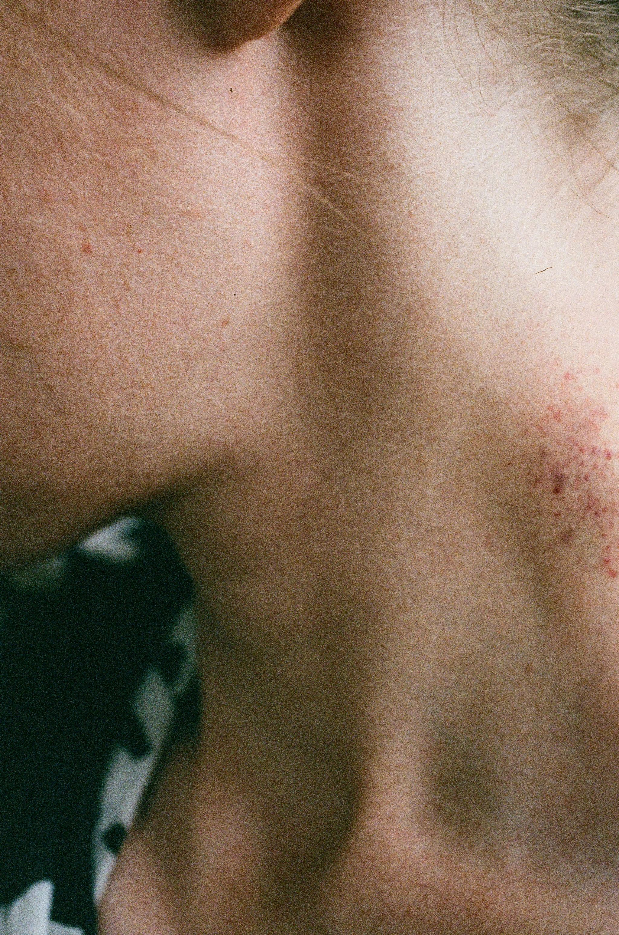 2018 (diary) - 18 of 27.jpeg