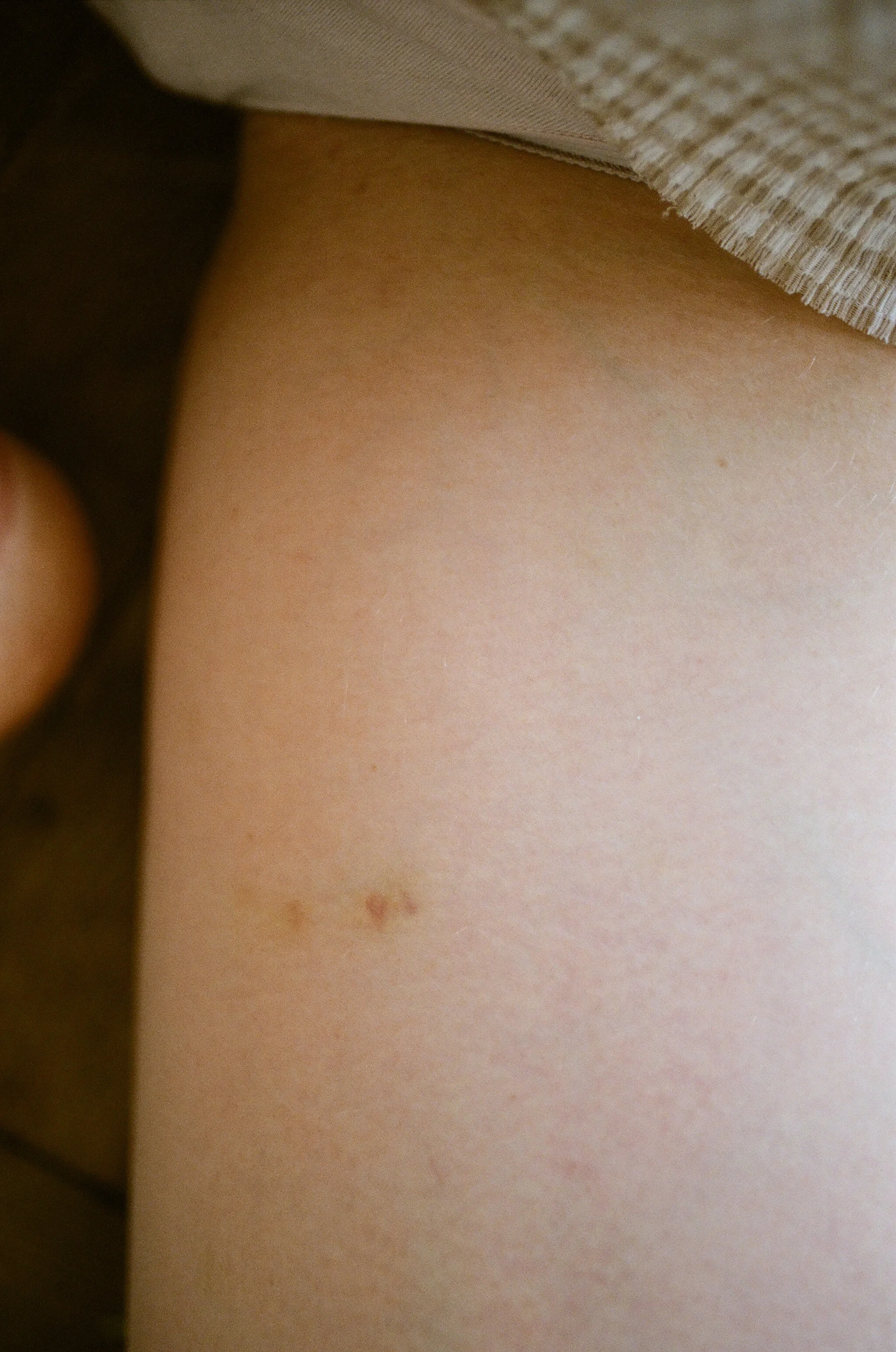 2018 (diary) - 21 of 27.jpeg