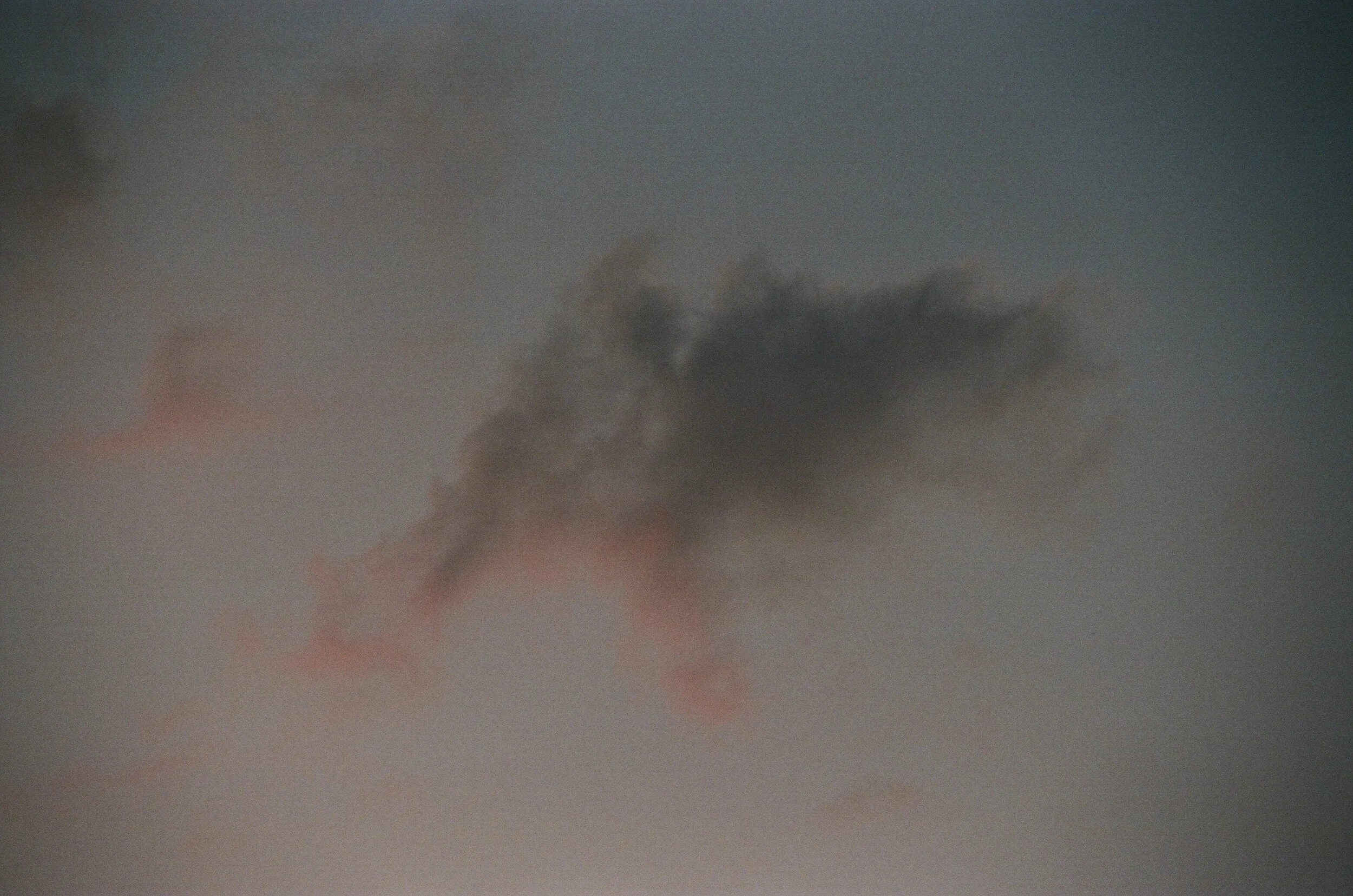 2018 (diary) - 1 of 5.jpeg