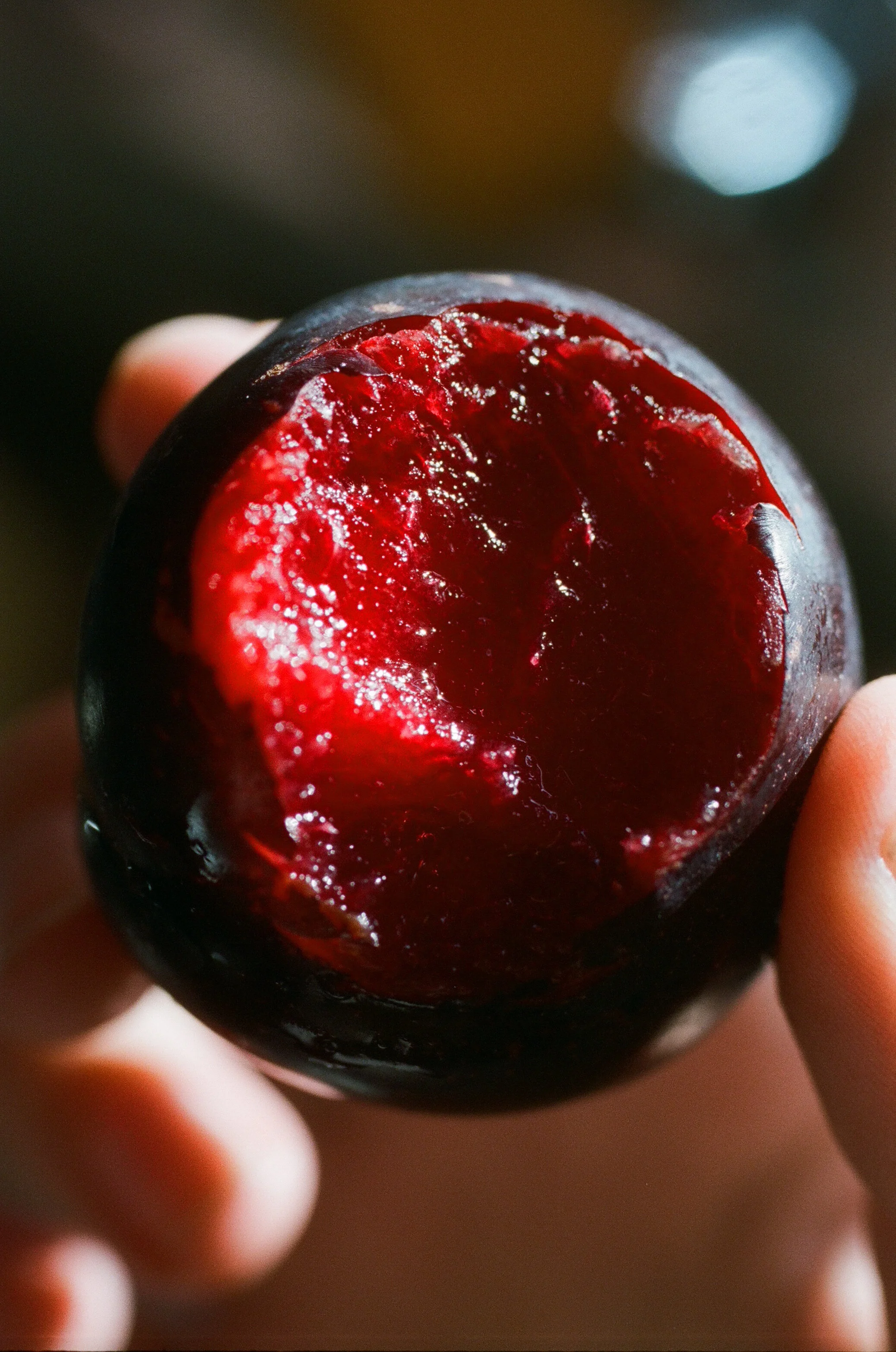 diary 2017 - 2 of 3.jpeg