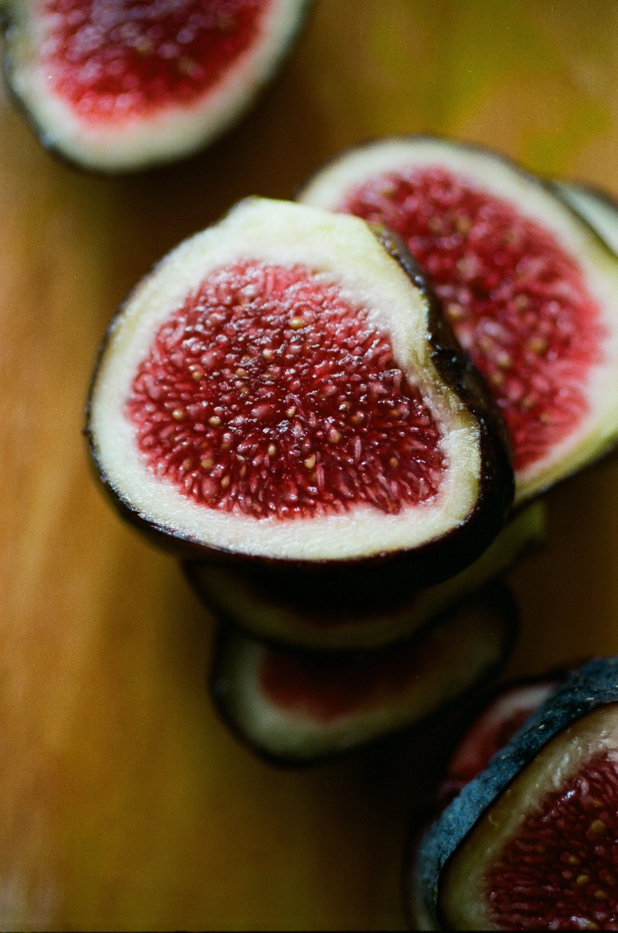 diary 2017 - 30 of 32.jpeg