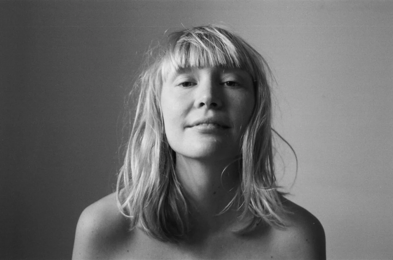 diary 2014 - 12 of 17.jpeg