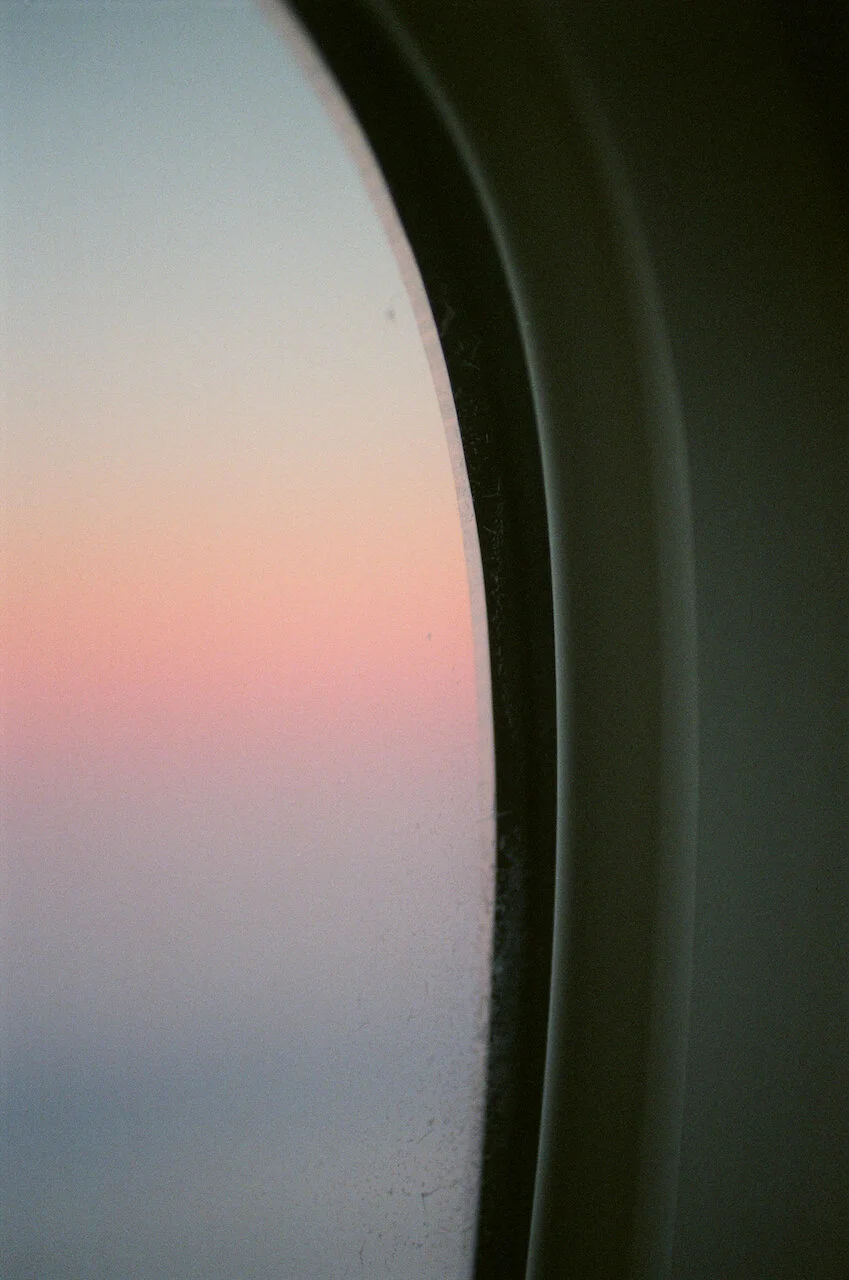 diary 2014 - 11 of 17.jpeg