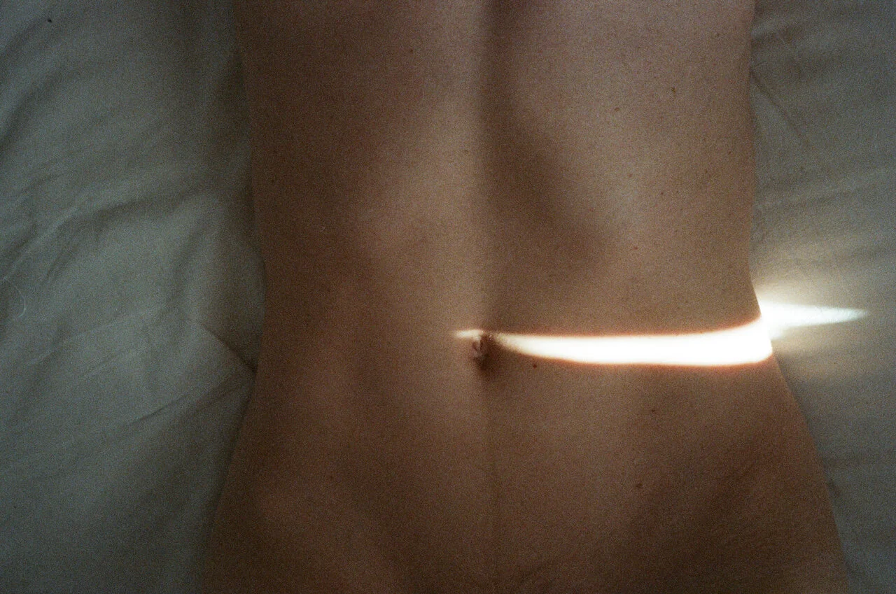 diary 2014 - 9 of 17.jpeg