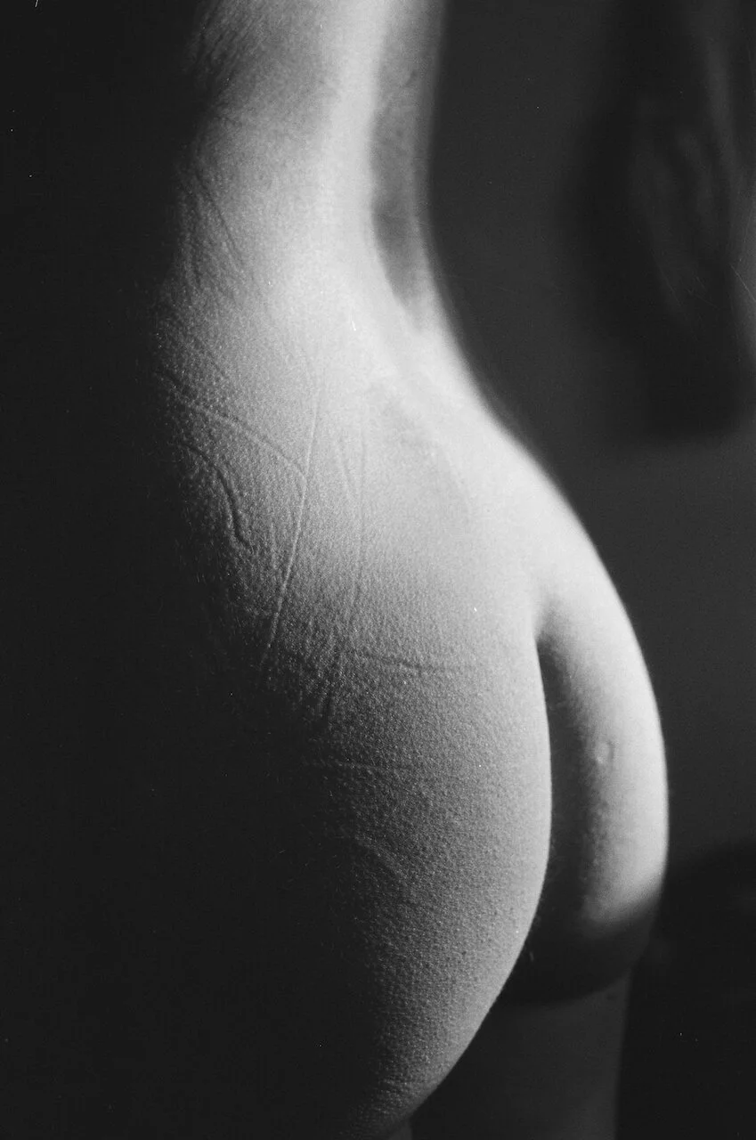 diary 2014 - 6 of 17.jpeg