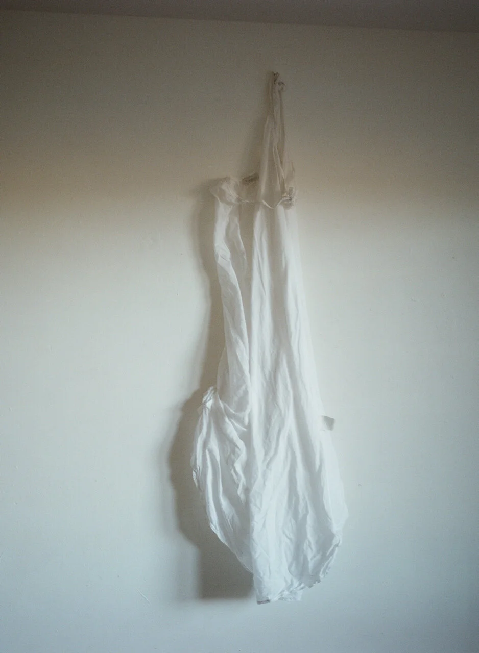 diary 2014 - 5 of 17.jpeg