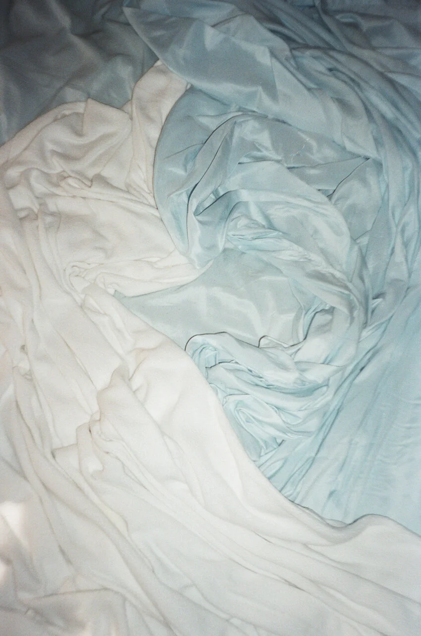 diary 2014 - 4 of 17.jpeg