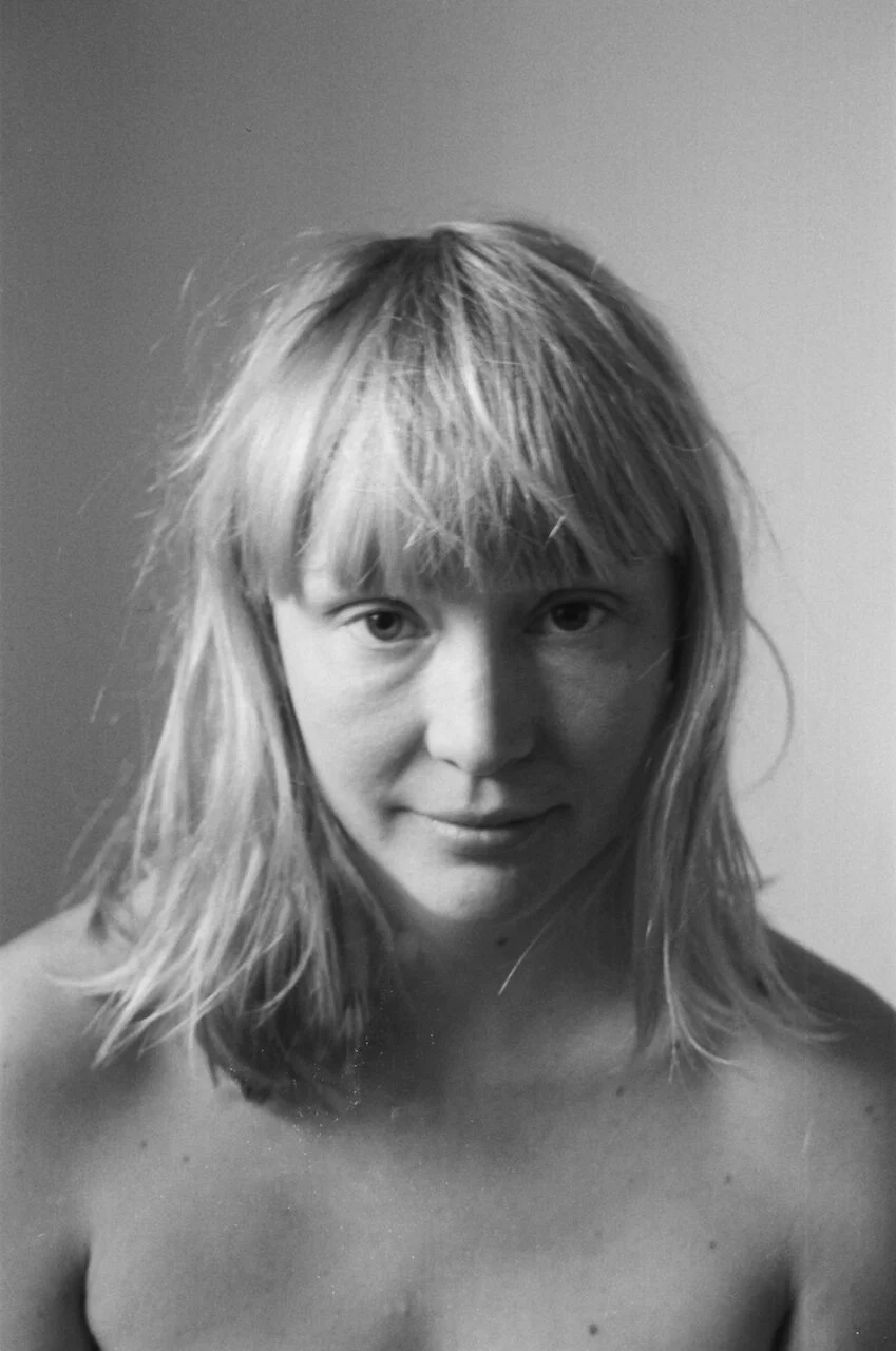 diary 2014 - 1 of 17.jpeg