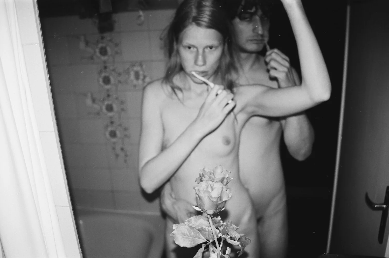 diary 2004 - 1 of 1 (6).jpeg