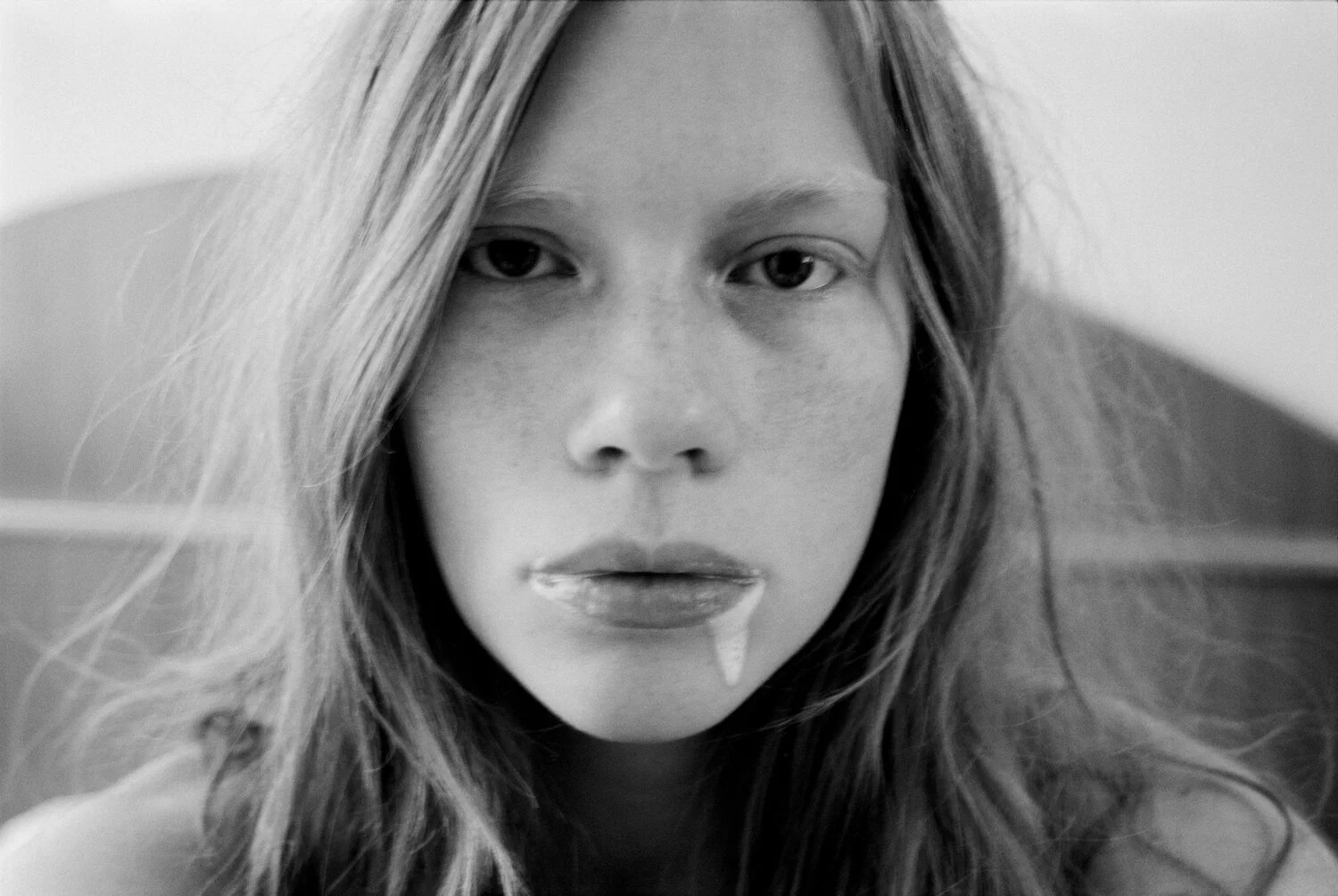 diary 2004 - 1 of 1 (1).jpeg