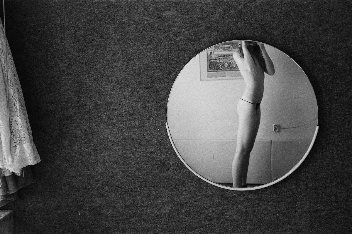 diary 2004 - 1 of 1 (3).jpeg