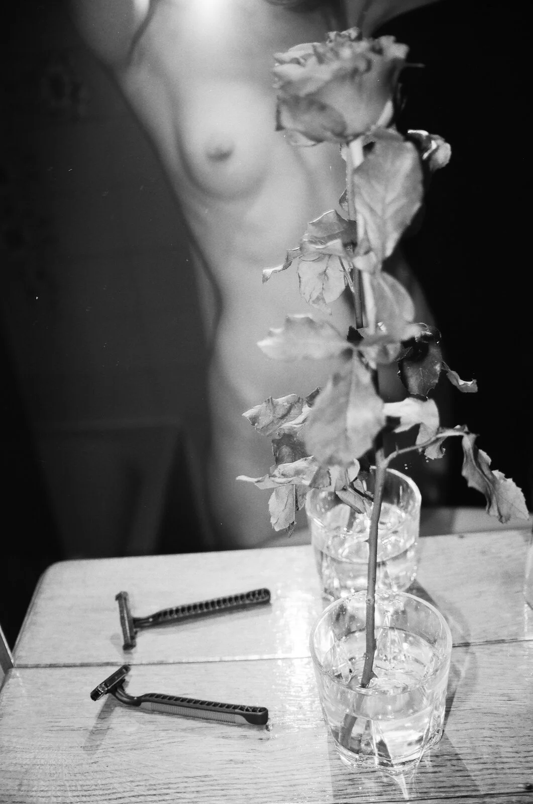 diary 2004 - 1 of 1 (4).jpeg