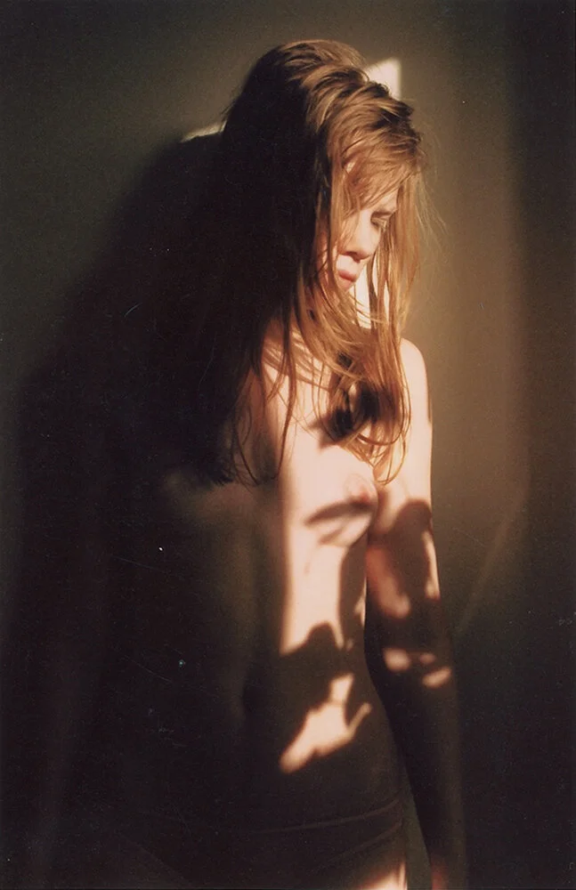 LOVE2002-2006 - 18 av 41.jpg