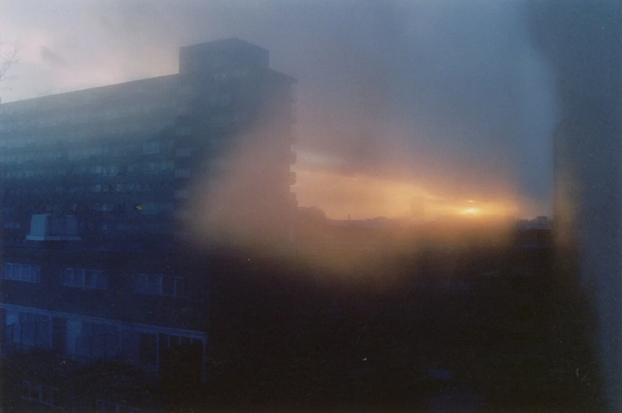 LOVE2002-2006 - 23 av 41.jpg