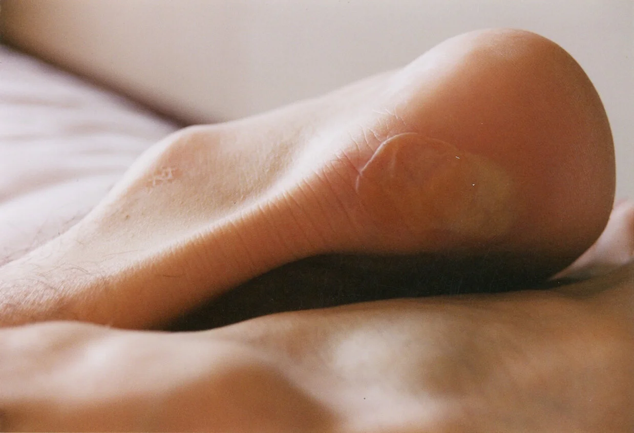 LOVE2002-2006 - 35 av 41.jpg