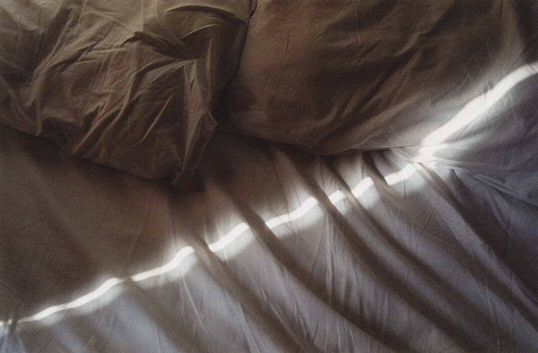 diary 2006  - 4 of 12.jpg