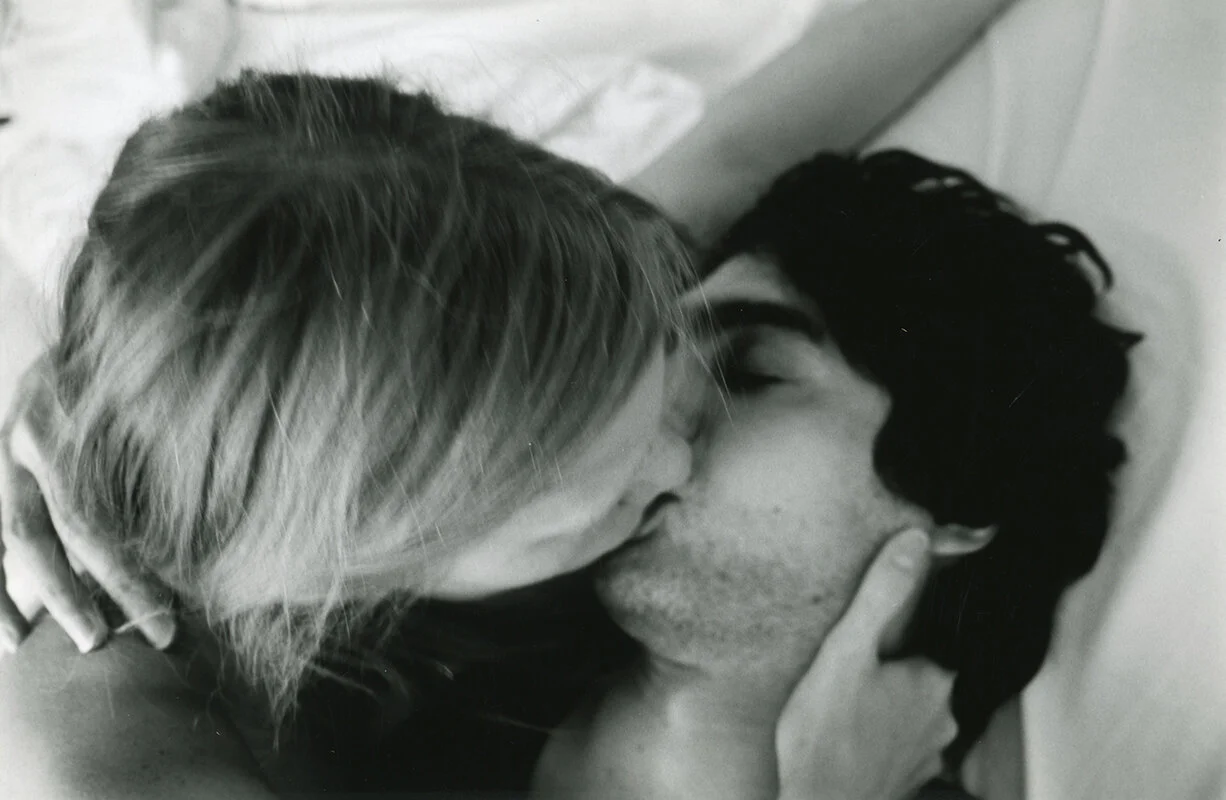 LOVE2002-2006 - 40 av 41.jpg