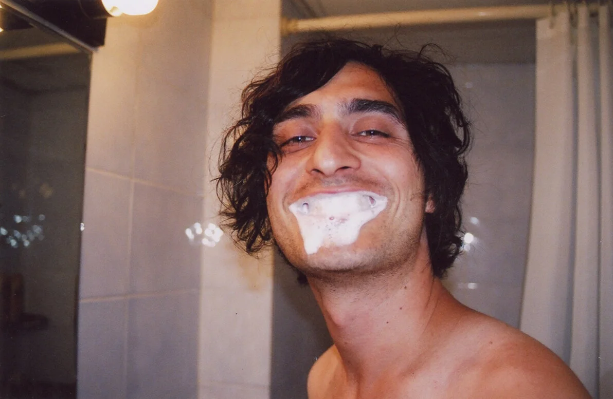 diary 2006  - 6 of 12.jpg